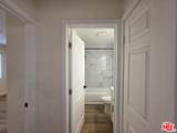 535 4th St - Photo 25