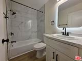 535 4th St - Photo 26