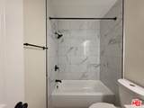 535 4th St - Photo 27