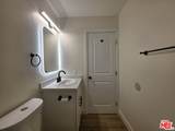 535 4th St - Photo 28