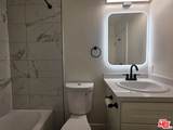 535 4th St - Photo 29