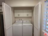 535 4th St - Photo 3