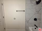535 4th St - Photo 30