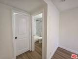 535 4th St - Photo 31