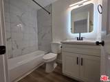 535 4th St - Photo 32