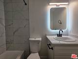 535 4th St - Photo 33