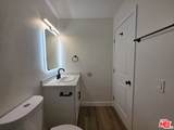 535 4th St - Photo 34