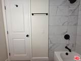 535 4th St - Photo 35