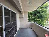 535 4th St - Photo 36