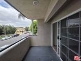 535 4th St - Photo 37