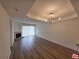 535 4th St - Photo 38