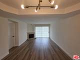 535 4th St - Photo 39