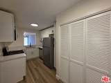 535 4th St - Photo 4
