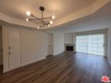 535 4th St - Photo 40