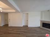 535 4th St - Photo 41