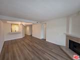 535 4th St - Photo 42