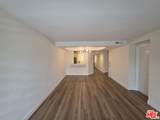 535 4th St - Photo 43
