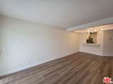 535 4th St - Photo 44