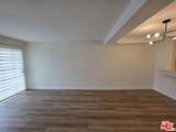 535 4th St - Photo 45
