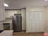 535 4th St - Photo 46