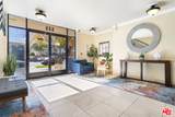535 4th St - Photo 47