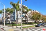 535 4th St - Photo 48