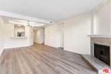 535 4th St - Photo 49