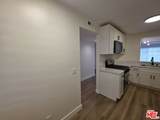 535 4th St - Photo 5