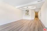 535 4th St - Photo 50