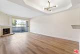 535 4th St - Photo 51