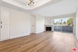 535 4th St - Photo 52