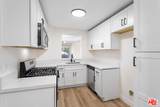 535 4th St - Photo 53