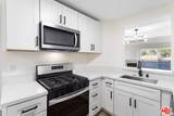 535 4th St - Photo 54