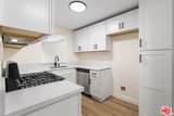 535 4th St - Photo 55