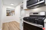 535 4th St - Photo 56