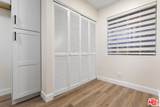 535 4th St - Photo 57