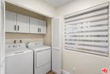 535 4th St - Photo 58