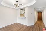 535 4th St - Photo 59