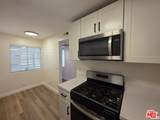 535 4th St - Photo 6