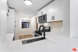 535 4th St - Photo 60