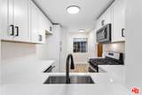 535 4th St - Photo 61