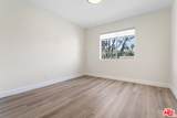 535 4th St - Photo 63