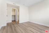 535 4th St - Photo 64