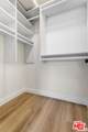 535 4th St - Photo 66
