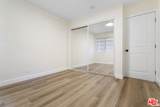535 4th St - Photo 68
