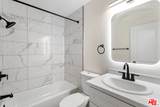 535 4th St - Photo 69