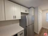 535 4th St - Photo 7