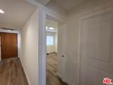 535 4th St - Photo 8