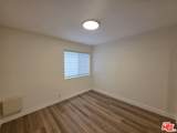 535 4th St - Photo 9