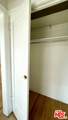 460 Manhattan Pl - Photo 10